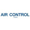 AIR CONTROL (Weckx)
