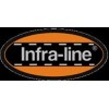Infra-line