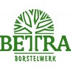 Betra