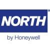 North by Honeyw