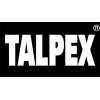 TALPEX