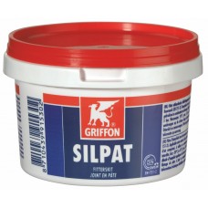 SILPAT FITTERSKIT 600GR GRIFFON