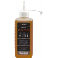 SNIJOLIE RS-50 UNI (UNIVERSEEL ), IN FLACON A 250ML