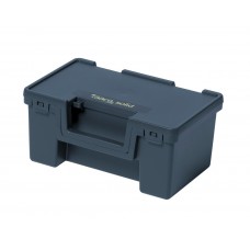 RAACO TRANSPORTBOX SOLID 2
