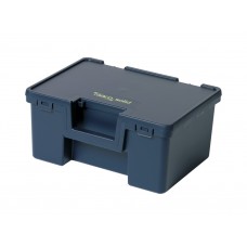 RAACO TRANSPORTBOX SOLID 1