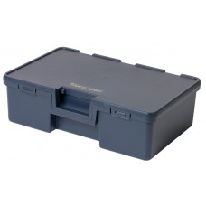 RAACO TRANSPORTBOX SOLID 3