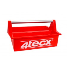 4TECX MOBI-BOX (B440XD255XH210MM)