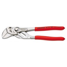 KNIPEX SLEUTELTANG 35 MM - 1 3/8 86 03 180