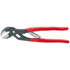 KNIPEX WATERPOMPTANG SMARTGRIP 250 MM 85 01 250