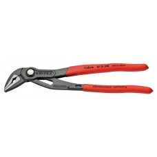 KNIPEX WATERPOMPTANG COBRA EXTRA SMAL 250 MM 87 51 250