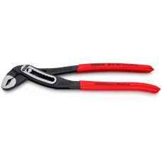 KNIPEX WATERPOMPTANG ALLIGATOR 88 01 250
