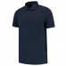 POLOSHIRT RE2050 INK S