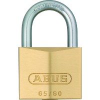 ABUS HANGSLOT 65/30