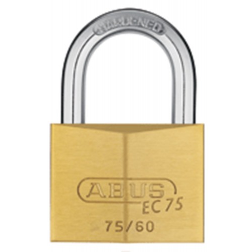 Abus Hangslot 75 30