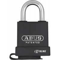 ABUS HANGSLOT 83WP/53 EXTREME